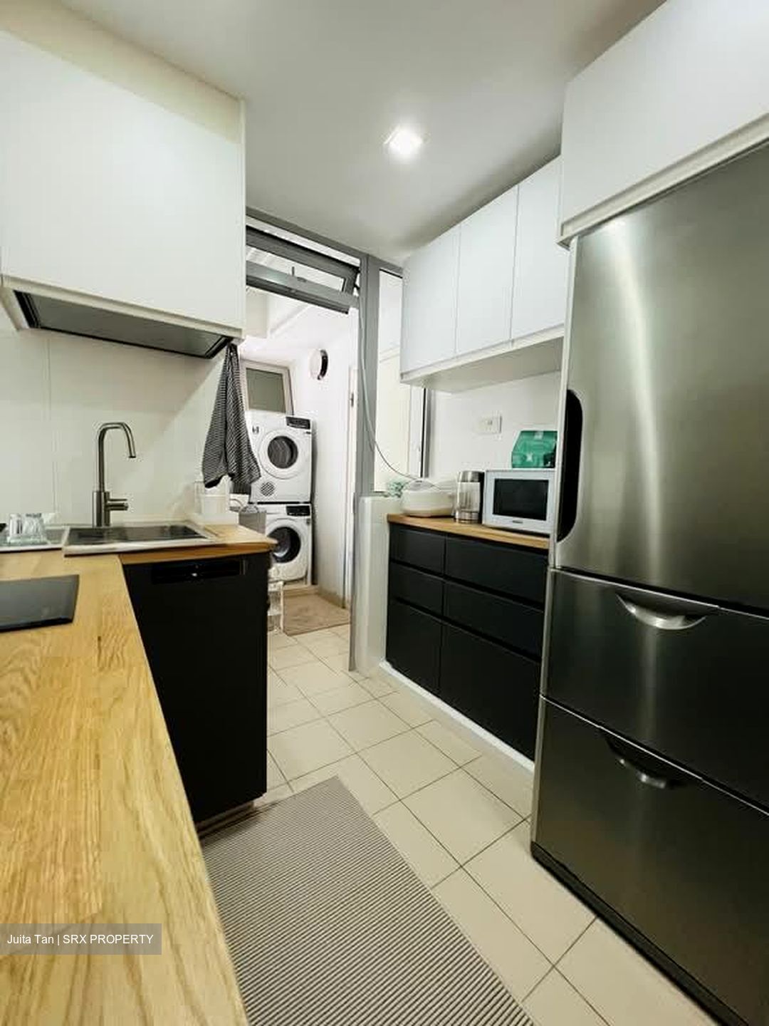 Hillview Regency (D23), Condominium #570027841